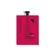 Diego dalla Palma Amico Frizz - Crème anti-frisottis sans rinçage, 30 ml