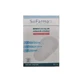 10 disposable eye patches