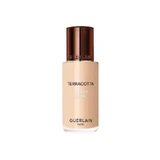 Guerlain Terracotta Le Teint Glow - Vloeibare foundation - Nr. 1N Neutral