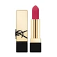 Yves Saint Laurent Rouge Pur Couture - Satin Lipstick No. P03 Pink Tuxedo