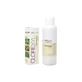 Eurekavet Clorexyl – șampon calmant pentru pui și animale cu piele sensibilă, 250 ml