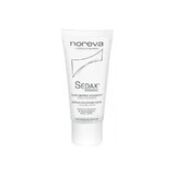 Noreva Sedax Crème de soin dermo-calmante, 30 ml