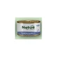 Natua : Thon et dorade naturels en gelée - Aliment complet pour chats adultes, 85 g