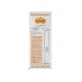 Vita bee health Apistan - 10 benzi pentru tratarea varroa la albine cu fluvalinat 8 g