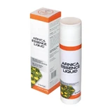 Marty Arnica Essence Liquid - Gel à l'arnica (Arnica montana) pour chevaux souffrant de problèmes articulaires, 250 ml