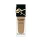 Yves Saint Laurent All Hours - Base de maquillaje líquida - N.º MW9