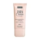BB Cream + Prebase de Pupa para todo tipo de pieles, SPF 20, n.º 001 Nude