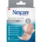 Nexcare Universal Flexible Textile - Bandage élastique, 1 m x 6 cm