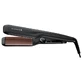 Remington Ceramic Crimp S3580 — Frisè-stijltang voor volume en golven met brede platen