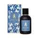 Morris Fortiter Indigo Cologne - After-Shave Lotion 100 ml