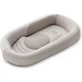 Inglesina Welcome Pod – reductor pentru pătuț – bej discret