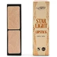 Purobio Starlight Lipstick Creamy Matte - Matte Lipstick No. 02 Merry Berry