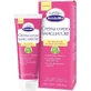 Euphidra Amido Mio – cremă de corp împotriva vergeturilor, 200 ml