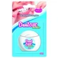 Dealo dent one – ață dentară 50 m