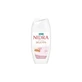 Nidra Gentle Babynahrung mit Mandelmilch, 250 ml