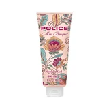Police Miss Bouquet - Shower Gel 400 ml