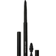 Revitalash Defining Liner – creion de ochi de înaltă definiție – negru