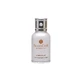 Stemcell Extension Life - Crème anti-âge 50 ml