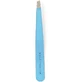 Wal Italia Waltitanium Lux Color-pincet 0380