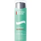 Biotherm Homme Aquapower SPF 14 gel – tratament hidratant pentru bărbați, 75 ml