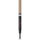 L'Oréal Paris Infaillible Brow Xpert - Eyebrow Pencil No. 6.0 Dark Blonde