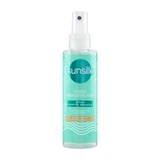 Sunsilk Wonderful Waves - Spray effet plage 150 ml