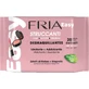 Fria Easy - 20 biologisch afbreekbare make-upverwijderingsdoekjes