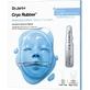 Dr.jart+ Cryo Rubber Moisturizing Mask - Masque pour le visage 36 g + 4 g