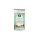 Molino dallagiovanna Glutenvrij - Speciale mix voor gefrituurde desserts, 1 kg