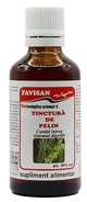 Favisan