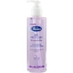 Venus Ontgiftende Micellaire Gel voor het verwijderen van gezichtsmake-up, 200 ml