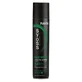 Syoss Palette - max hold - fixativ cu fixare puternică 300 ml