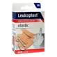 Leukoplast Elastic - 20 pansements assortis en trois tailles