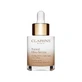 Clarins Tinted Oleo-Serum - Serum Foundation 30 ml - Nr. 04