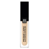 Givenchy Prisme Libre huidverzorgende concealer - Vloeibare concealer nr. W100