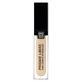 Givenchy Prisme Libre Skin-Caring Concealer - Fluid Concealer No. W100