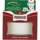 Proraso pour barbes drues - Crème avant-rasage 100 ml
