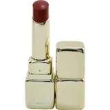 Guerlain KissKiss Shine Bloom - Glanzende lippenstift nr. 509 Wild Kiss