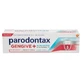 Parodontax Gingii + respirație urât mirositoare și sensibilitate – pastă de dinți pentru uz zilnic 75 ml