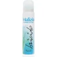 Malizia Brivido - deodorant spray pentru femei, 100 ml