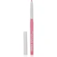 Clinique Quickliner for Lips – Automatischer Lippenstift – Crushed Berry