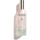 Caudalie Apă de frumusețe pentru față și corp 100 ml