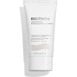 Biotherm Aquasource Hydra Barrier Cleanser - Gezichtsreiniger 150 ml