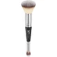IT Cosmetics Heavenly Luxe Complexion Perfection Brush – Pinsel für Foundation und Concealer Nr. 7