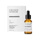 Mesoestetic