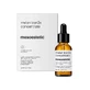 Mesoestetic Melan tran3x concentrate - dark spot treatment 30 ml