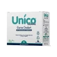 Unico diemme - 14 patchs pour les yeux décongestionnants et protecteurs