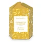 Coffret cadeau Yourgoodskin Glamour - Soin complet du visage éclaircissant et équilibrant