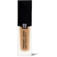 Givenchy Prisme Libre Skin-Caring Matte - Base de maquillaje perfeccionadora - N.º 5-N345