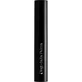 Diego dalla Palma Long-Lasting Clear Eyebrow Fixer No. 25